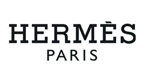 hermes sale toronto 2019|hermes canada official site.